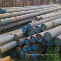 Bars S45C Hot Rolled Carbon Steel Round Rods